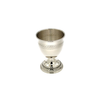 EGG CUP SILVER 925 - 86850