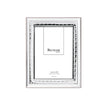 FRAME, SILVER 925 - 86973 - Availability: Immediately