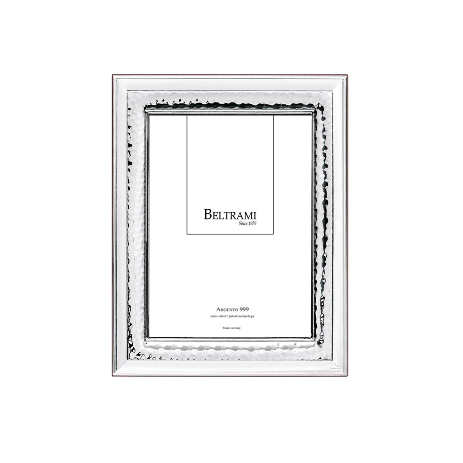 FRAME, SILVER 925 - 86973 - Availability: Immediately