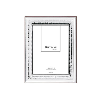 SILVER FRAME 925 - 86973 - Availability: Immediately