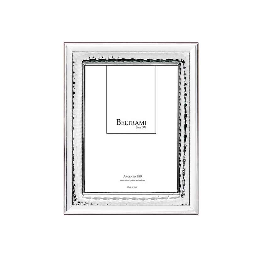 FRAME, SILVER 925 - 86973 - Availability: Immediately