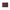 LEATHER WALLET MONTBLANC - 87069