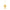 NECKLACE  GOLD 750 & PRECIOUS STONES WITH CHAIN - 87125
