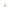 PENDANT  GOLD 585 & SEMIPRECIOUS STONES - 87227