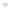 PENDANT  GOLD 750 & PRECIOUS STONES - 87322