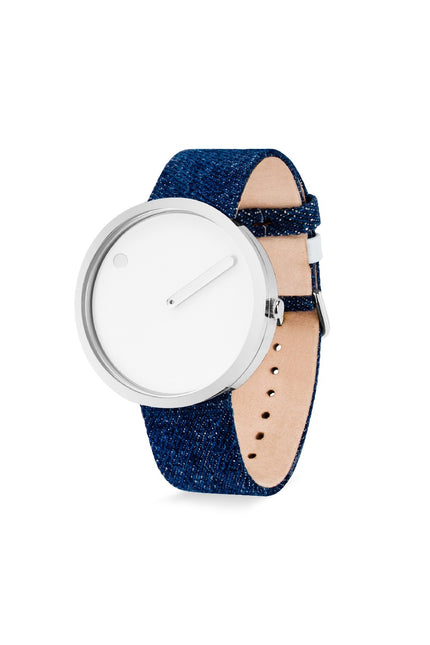 WATCH PICTO - 87452