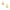 CHARM YELLOW & WHITE GOLD 585 - 87463