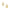 CHARM YELLOW & WHITE GOLD 585 - 87467