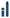 LEATHER STRAP ARNE JACOBSEN - 87475