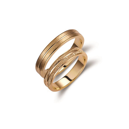 CHAIN GOLD 14K - 87620