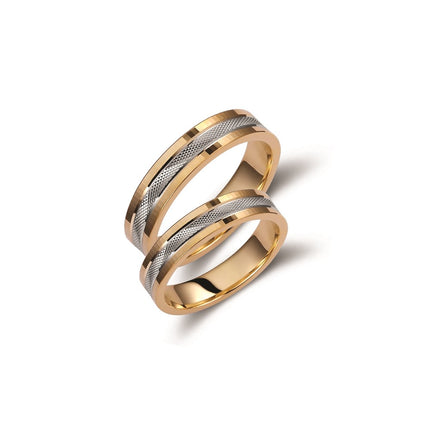 CHAIN GOLD 14K - 87626