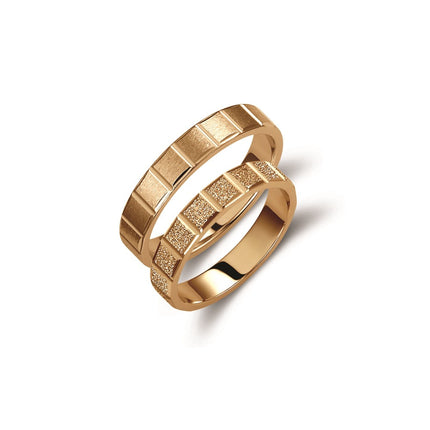 CHAIN GOLD 14K - 87628