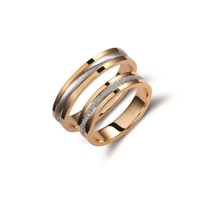 CHAIN GOLD 14K - 87630