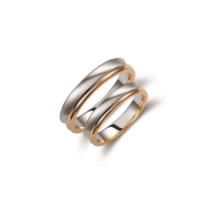 CHAIN GOLD 14K - 87637