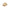 CHAIN GOLD 14K - 87641