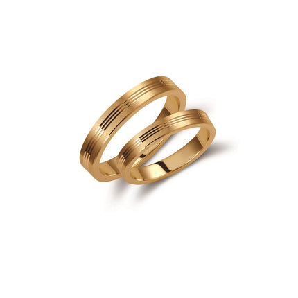 CHAIN GOLD 14K - 87641