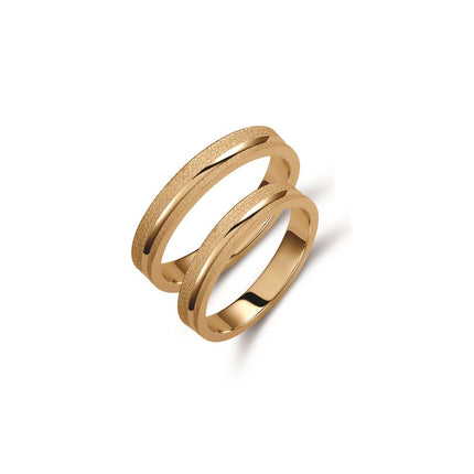 CHAIN GOLD 14K - 87643