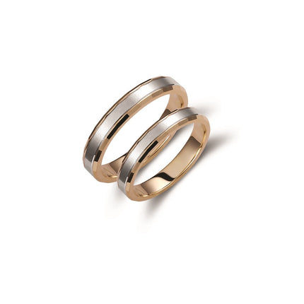 CHAIN GOLD 14K - 87645