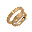 CHAIN GOLD 14K - 87679