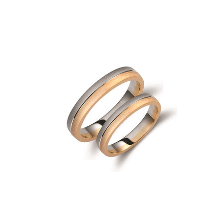 CHAIN GOLD 14K - 87681