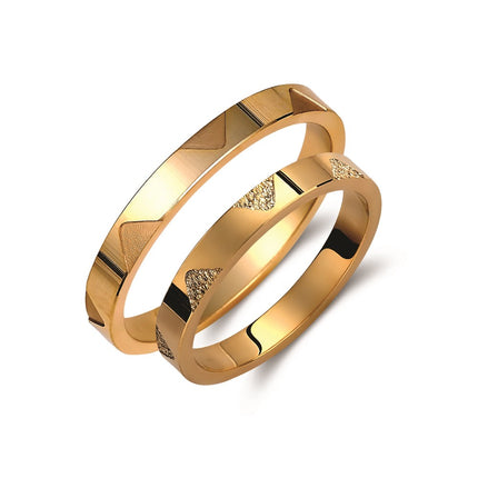 CHAIN GOLD 14K - 87715