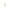 PENDANT  GOLD 585 & SEMIPRECIOUS STONES - 87749