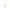 NECKLACE  GOLD 750 & PRECIOUS STONES WITH CHAIN - 88022