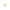 RING  GOLD 585 & PRECIOUS STONES - 88064