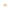 RING PINK GOLD 585 & PRECIOUS STONES - 88065