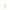 NECKLACE YELLOW & WHITE GOLD 750 & PRECIOUS STONES - 88084