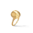 RING GOLD 18K PRECIOUS STONES - 88102