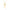 CROSS  GOLD 750 & PRECIOUS STONES WITH CHAIN - 88273