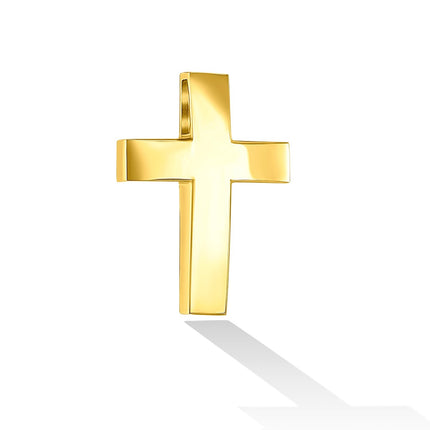 CROSS  GOLD 585 - 88277