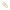 BRACELET GOLD 18K PRECIOUS STONES - 88505