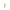 CROSS PINK GOLD 750 & PRECIOUS STONES - 88515