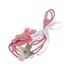 CHILDREN CHARM - 88541