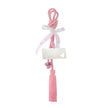 CHILDREN CHARM - 88542