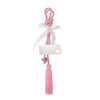 CHILDREN CHARM - 88542