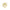 RING  GOLD 750 & PRECIOUS STONES - 88620