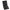 WINE SET HUGO BOSS - 88720