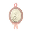 RELIGIOUS BABY ICON - 88805 - Availability: Immediately