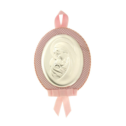 RELIGIOUS BABY ICON - 88805 - Availability: Immediately