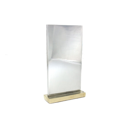 PLAQUE - 88824