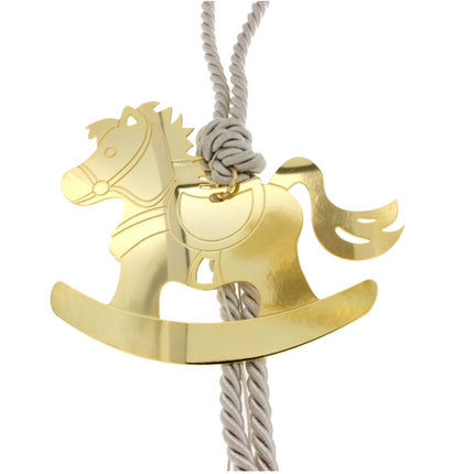 CHILDREN CHARM - 88827