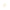 RING  GOLD 585 & C.Z. - 88847