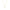 CROSS  GOLD 585 & C.Z. - 88910