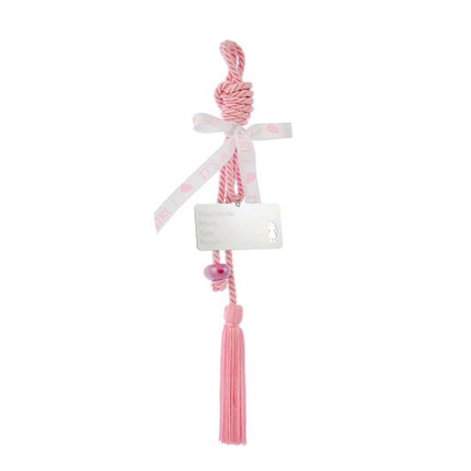 ΓΟΥΡΙΑ ΑΠΟ ΜΗ ΠΟΛΥΤΙΜΟ ΜΕΤΑΛΛΟ - 88981 - Availability: Immediately