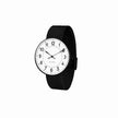 WATCHES ARNE JACOBSEN