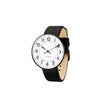 WATCHES ARNE JACOBSEN