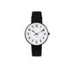 WATCHES ARNE JACOBSEN